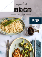 ebook-dinner-bootcamp-recipes-usca