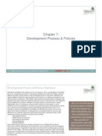 Part Two: Kronenwetter Economic Development Plan Draft