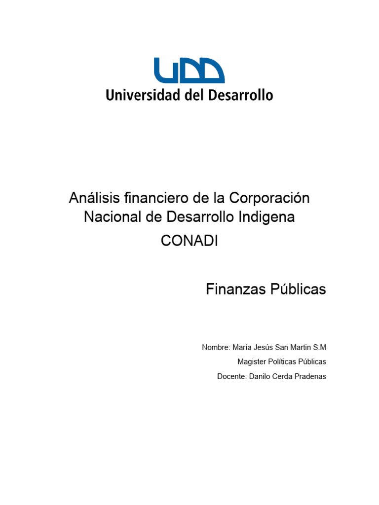 Análisis De Los Efectos De La Corrupción Sobre El Crecimiento Económico