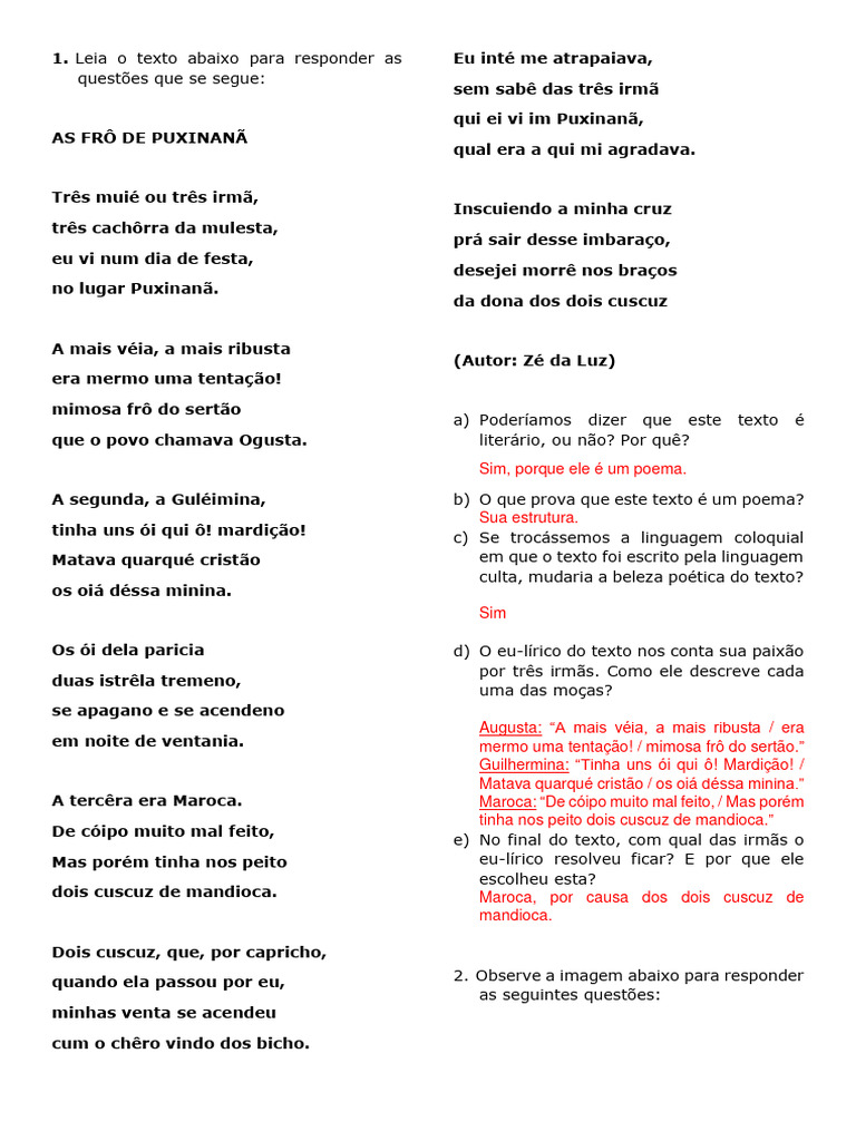 Feliz Aniversário Mãe Querida: Mensagens e Homenagens Cheias de Gratidão -, image size:768x1024