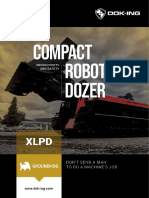 Brochure - XLPD