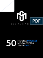 ebook-modelos-mentales-exito-social-mario