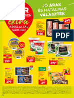 spar-extra-ajanlat0404