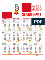 calendario-2024-peru