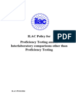 Ilac P9 01 2024