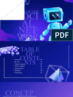 Blue Futuristic Illustrative Artificial Intelligence Project Presentation - 20240405 - 084728 - 0000