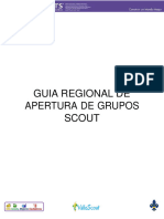 GF-PROYECTO-DE-CREACION-GRUPO-SCOUT-2022