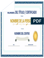 plantilla-diploma-powerpoint