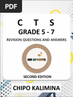 CTS - MR 6points