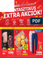 Regionalis Akciok Pomaz Ervenyes 04 11 Tol 01