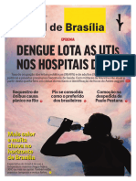 Jornal de Brasília DF 13-03-24