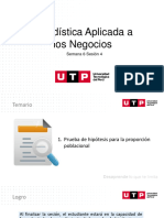 P - Sem6 - Ses4 - PH para La Proporción ACT