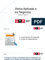 P - Sem7 - Ses3 - Prueba de Independecia