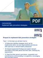CHCAGE002 PowerPoint Slides.v1.7