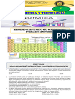 Evaluacion Diagnostico 24 Cy t (1)