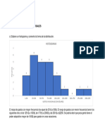 Ejercicio 18 Inciso C