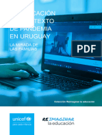 278 Educacion en Contexto de Pandemia Web