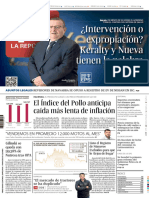 La Republica LR 04-04-2024 Complete