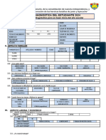 Ficha-Diagnostica-Del Estudiante-2024