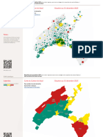 EVAM Stats Cartographie Tableaux Repartition CommunesDistricts VD 12.23