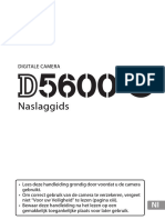 D5600RM (NL) 03