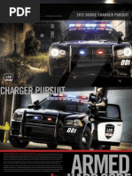 Download DODGE Charger Pursuit by tejonrata SN72096103 doc pdf