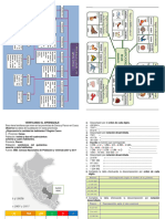 PRACTICA 01 abril  SISTEMA DE NUMERACIÓN DECIMAL