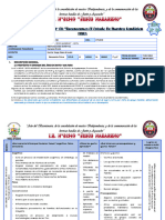 Plan. Eda 01 - Ciclo Vi - Edi. Fisica PDF