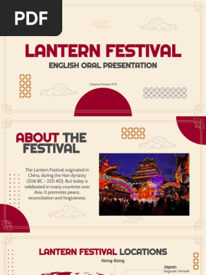Lantern Festival 31_12 - inglês
