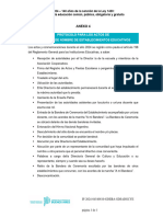 Anexo 4 - Protocolo Para Los Actos de Imposición de Nombre de Los Establecimientos Educativos - If-2024-04540810