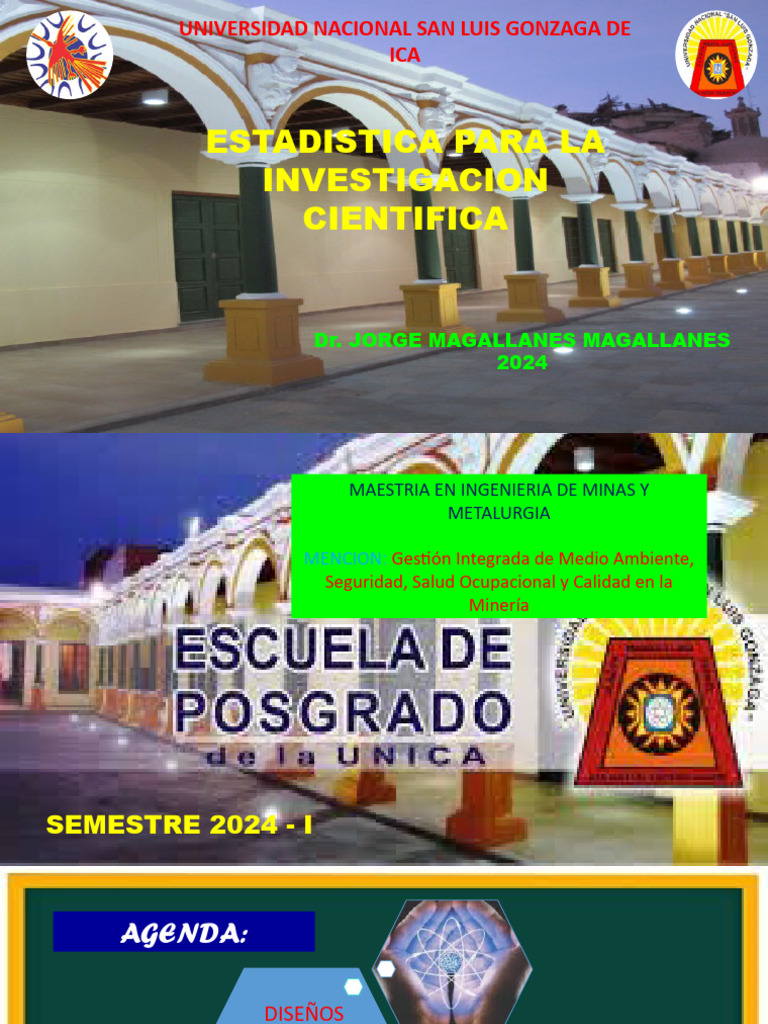 Presentaci n 5 dbca descargar gratis pdf experimentar
