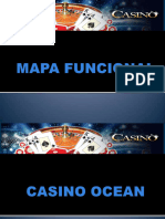 Mapafuncionalcasino 110812225925 Phpapp01