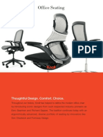 Seating Brochure1