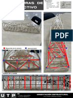 Copia de g1 - Forma Activa