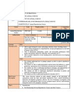 Animal Reproduction Science - Docx 1