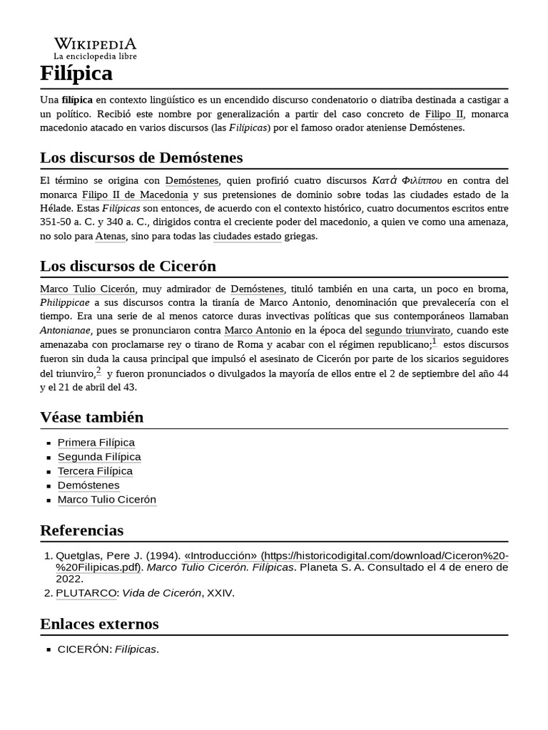 fil-pica-los-discursos-de-dem-stenes-pdf