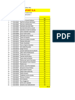 E Raport Fix Fisika sem 1 2023-2024 ok