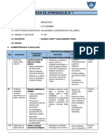 1°_GRADO_-_ACTIVIDAD_DEL_DIA_03_DE_MAYO