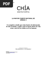 Download CHIA Estudio Giovanni Toscob cB by gabrielbx SN72096655 doc pdf