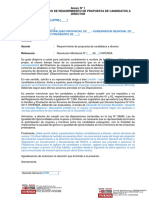 Anexo #1 PDF