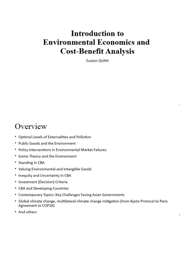 introduction-and-history-2-pdf-cost-benefit-analysis-economics