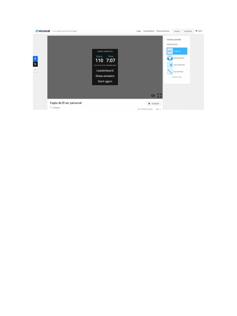 Captura pdf