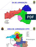 ApresentaÃ Ã o IAM CFPV-2023 - 20