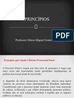 02 - Princípios