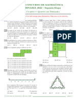 4P 5pbinaria2022etapafinal