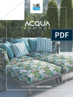 Acqua Summer - Wiler-K