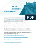 Why-are-we-so-bad-at-maintenance-management