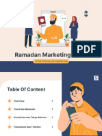 [ebook] Ramadan Marketing 2024