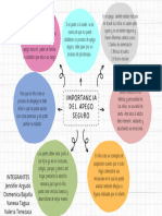 Desarrollo Integral Apego