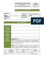 Formato SD MEF 2023. 6-7docx